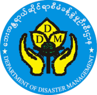 Myanmar